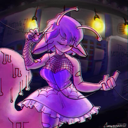 Cut