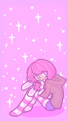 Sleepy Sleepy