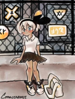 Bea