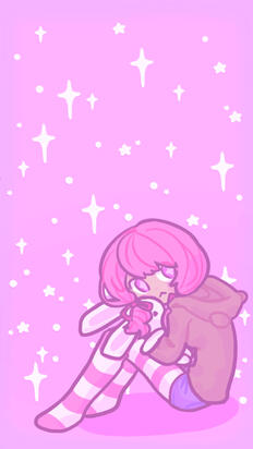 Sleepy