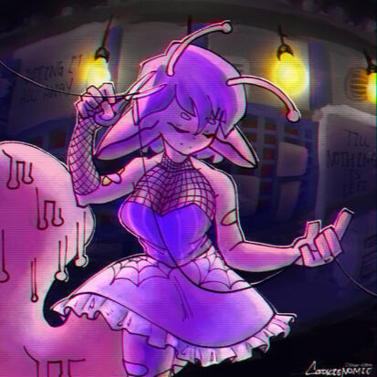 Cut Cut